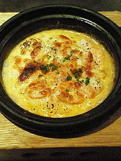 008.JPG