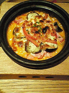 010.JPG