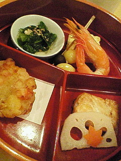 020.JPG
