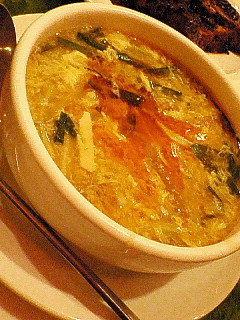 フカヒレスープ.JPG