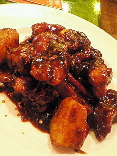 牛煮.JPG