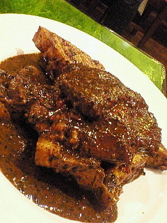 豚煮.JPG