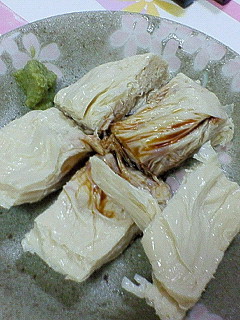 NEC_3655.JPG